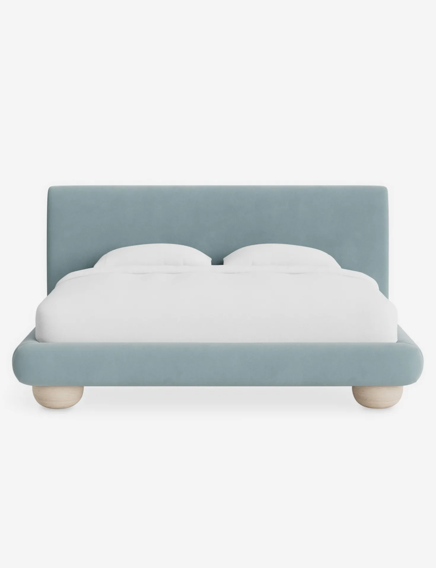 Rigby Platform Bed
