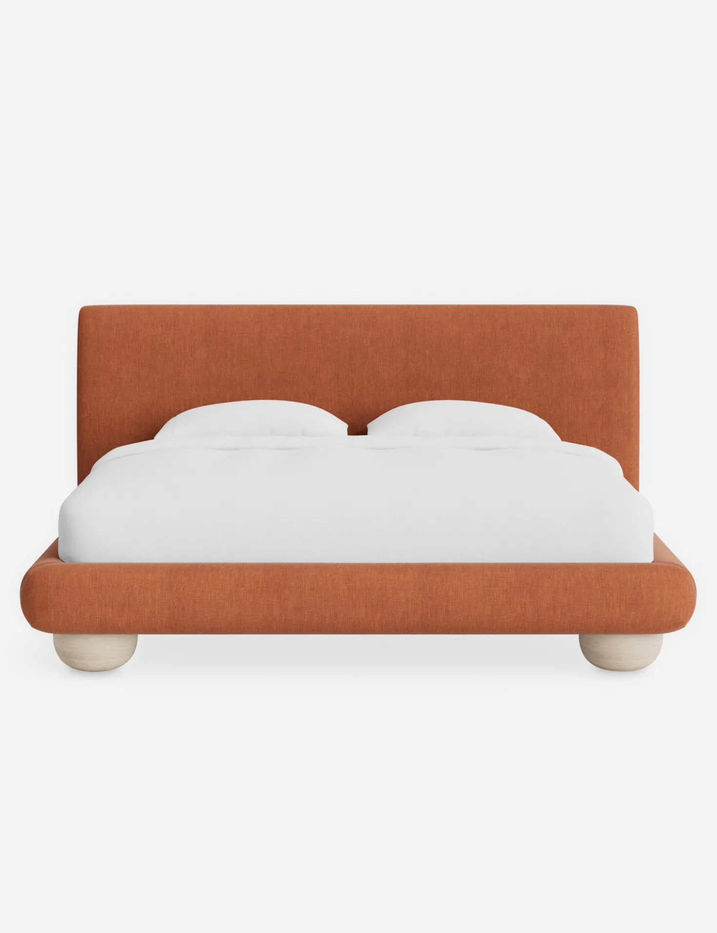 Rigby Platform Bed