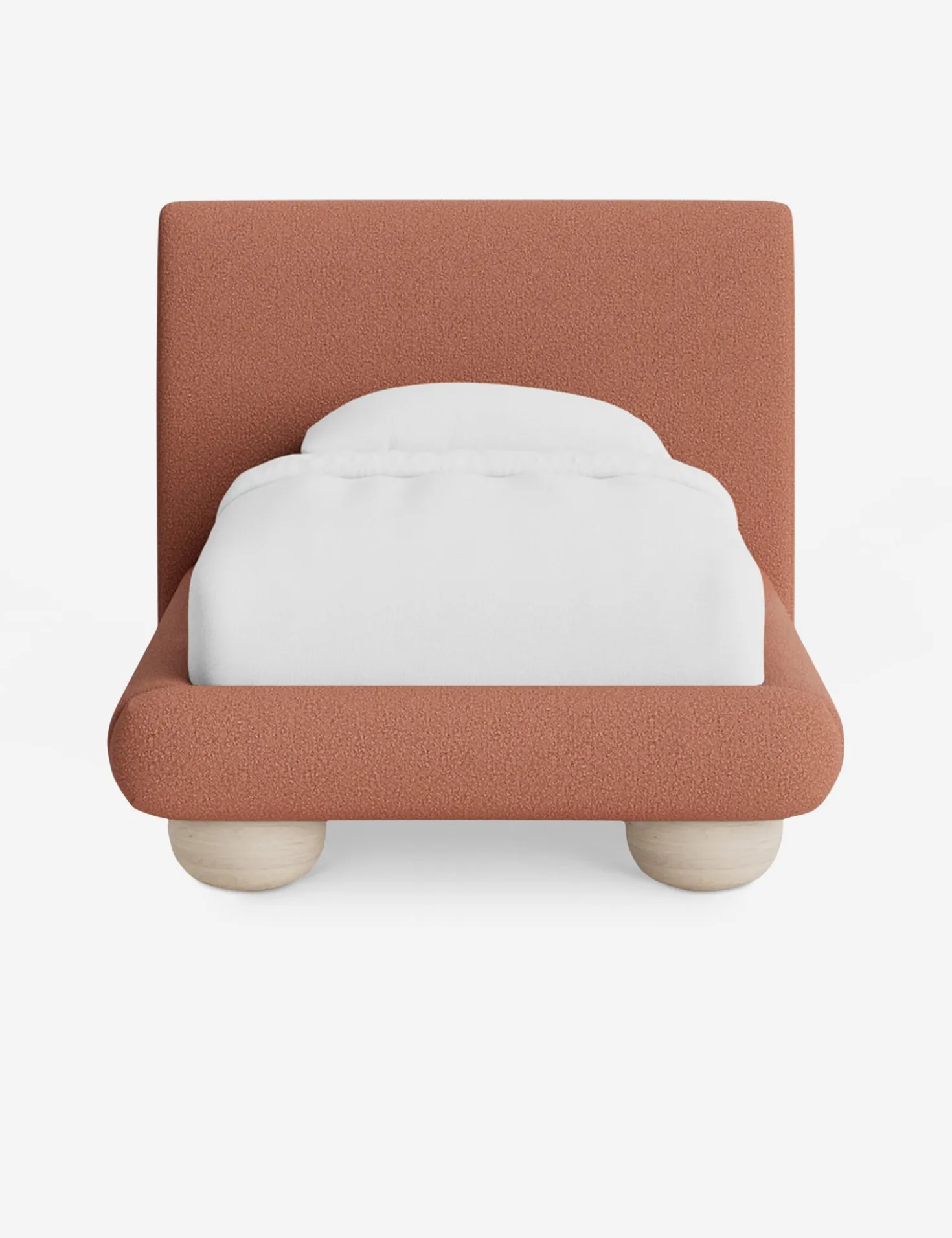 Rigby Platform Bed