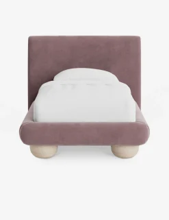 Rigby Platform Bed