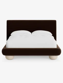 Rigby Platform Bed