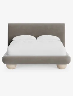 Rigby Platform Bed