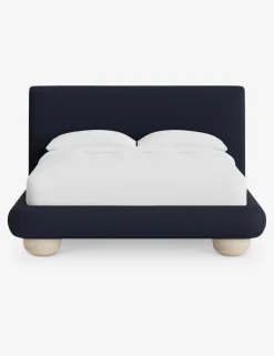 Rigby Platform Bed