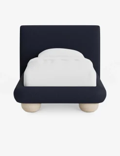 Rigby Platform Bed