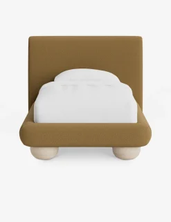 Rigby Platform Bed