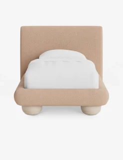 Rigby Platform Bed