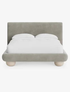 Rigby Platform Bed