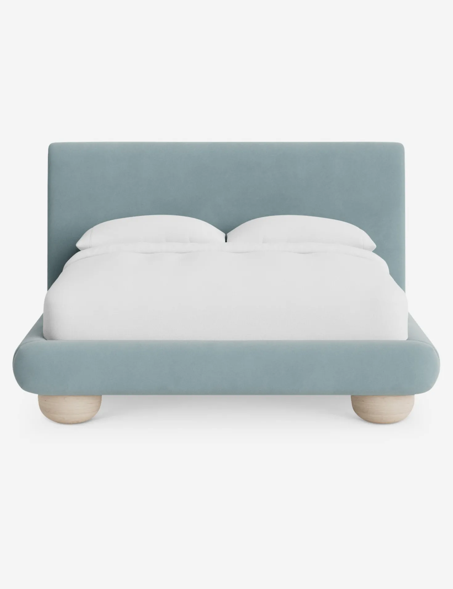 Rigby Platform Bed