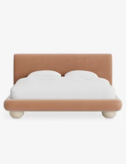 Rigby Platform Bed