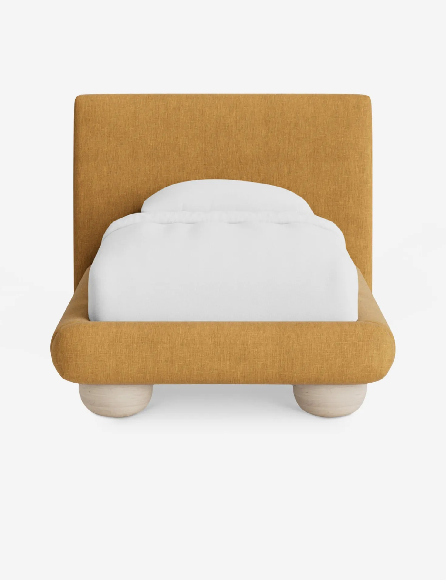 Rigby Platform Bed