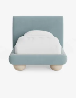 Rigby Platform Bed