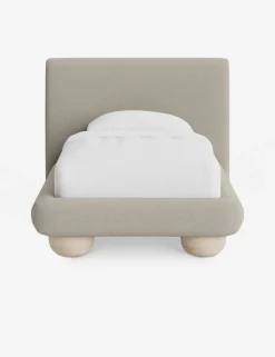 Rigby Platform Bed