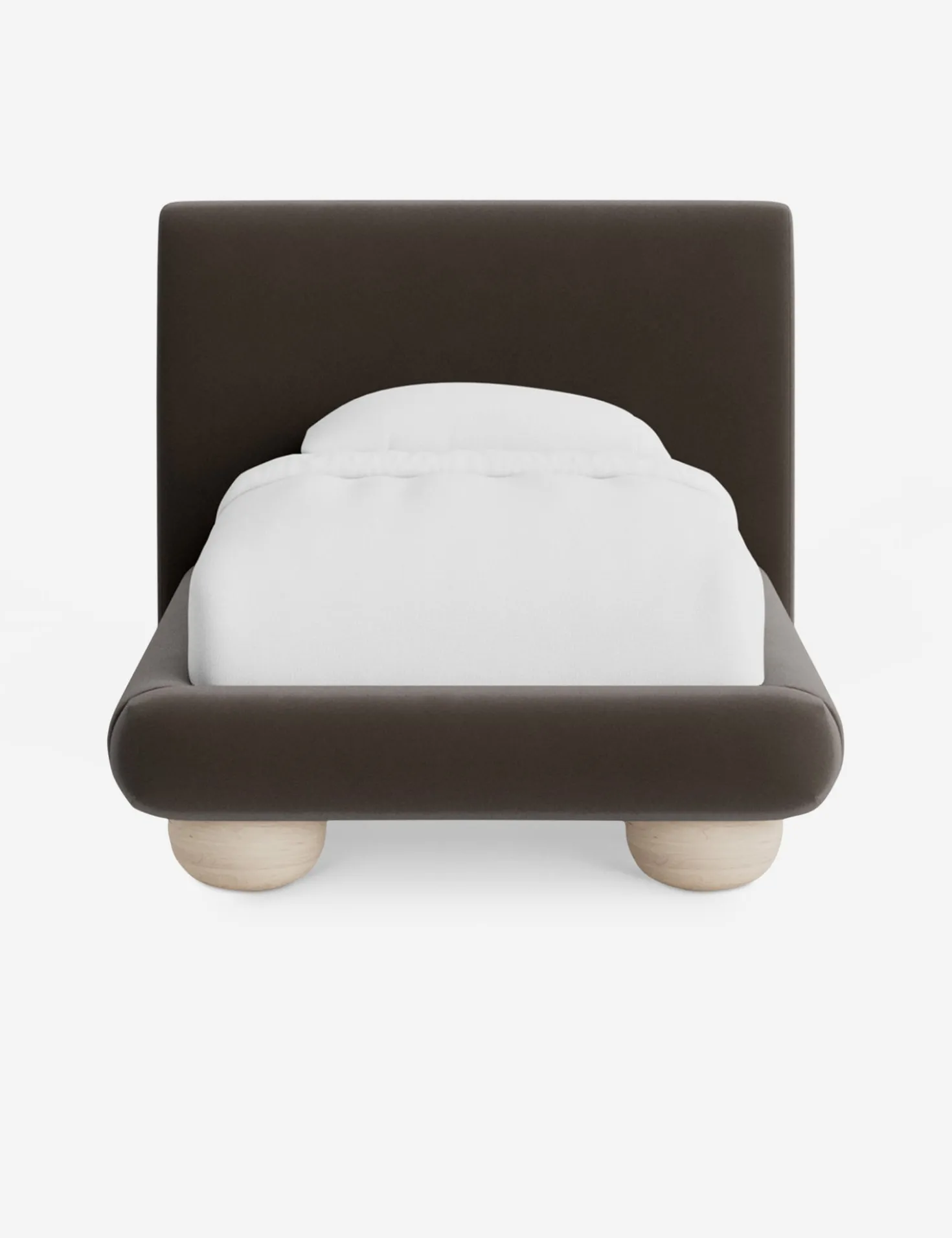 Rigby Platform Bed