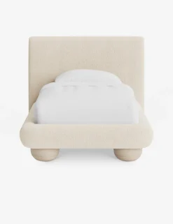 Rigby Platform Bed