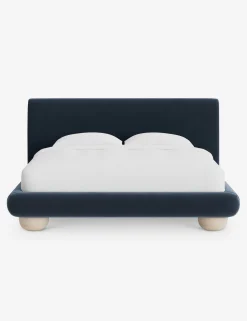 Rigby Platform Bed