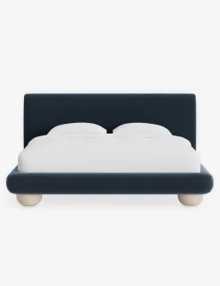 Rigby Platform Bed