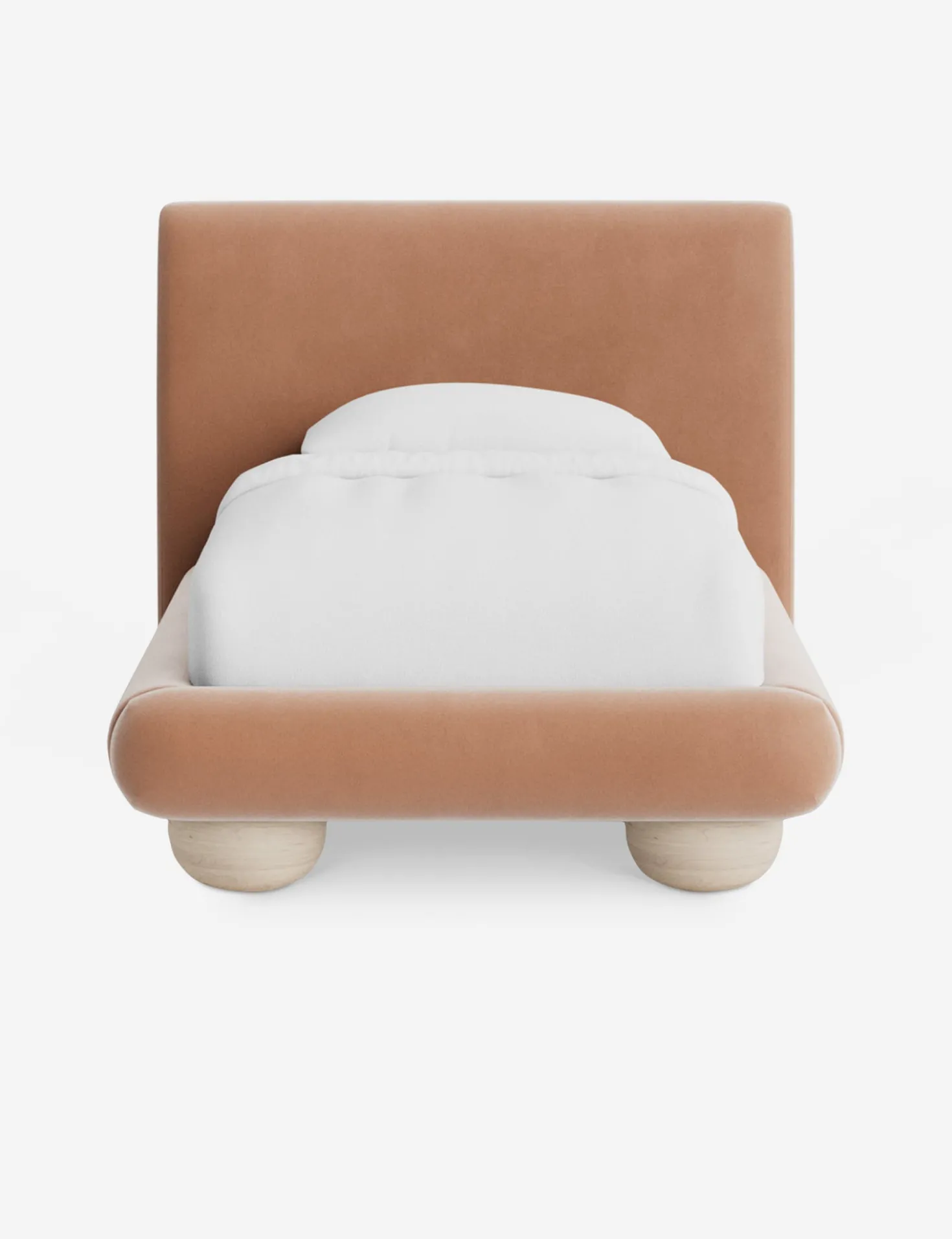 Rigby Platform Bed