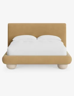 Rigby Platform Bed