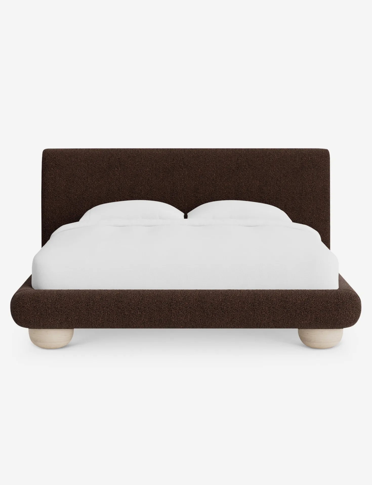 Rigby Platform Bed