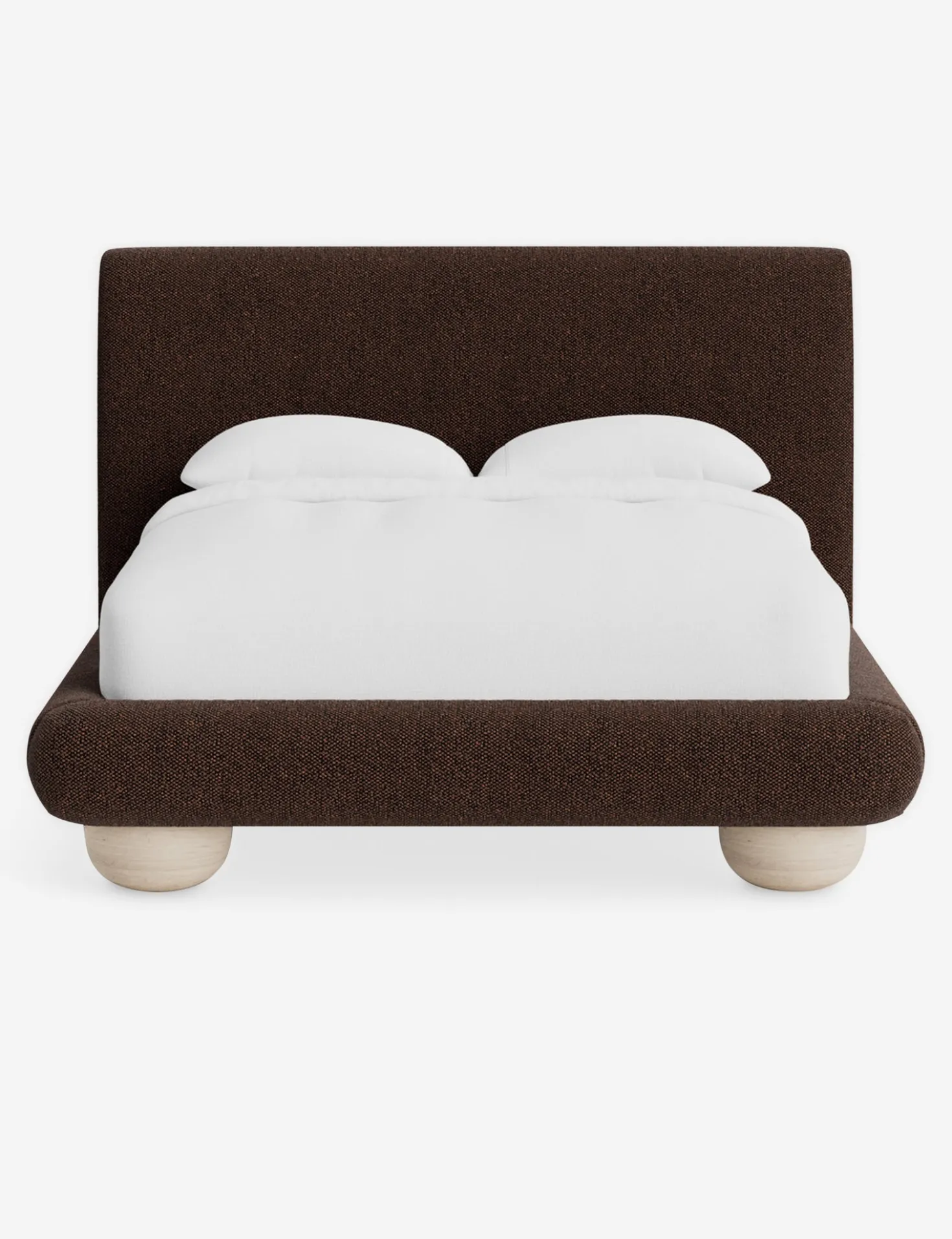 Rigby Platform Bed