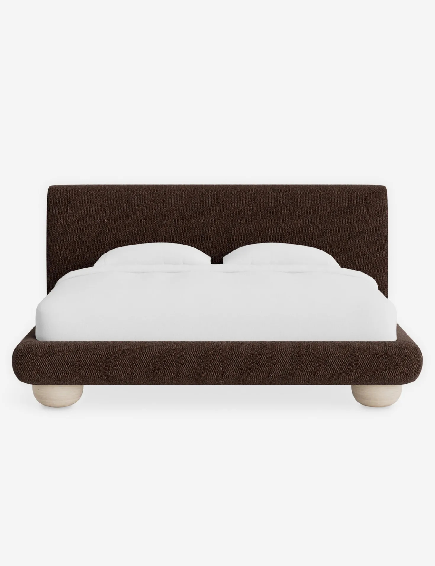 Rigby Platform Bed