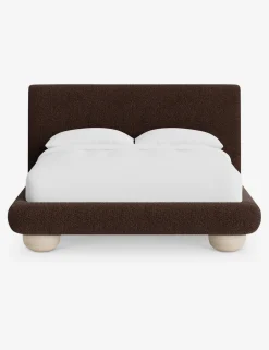 Rigby Platform Bed