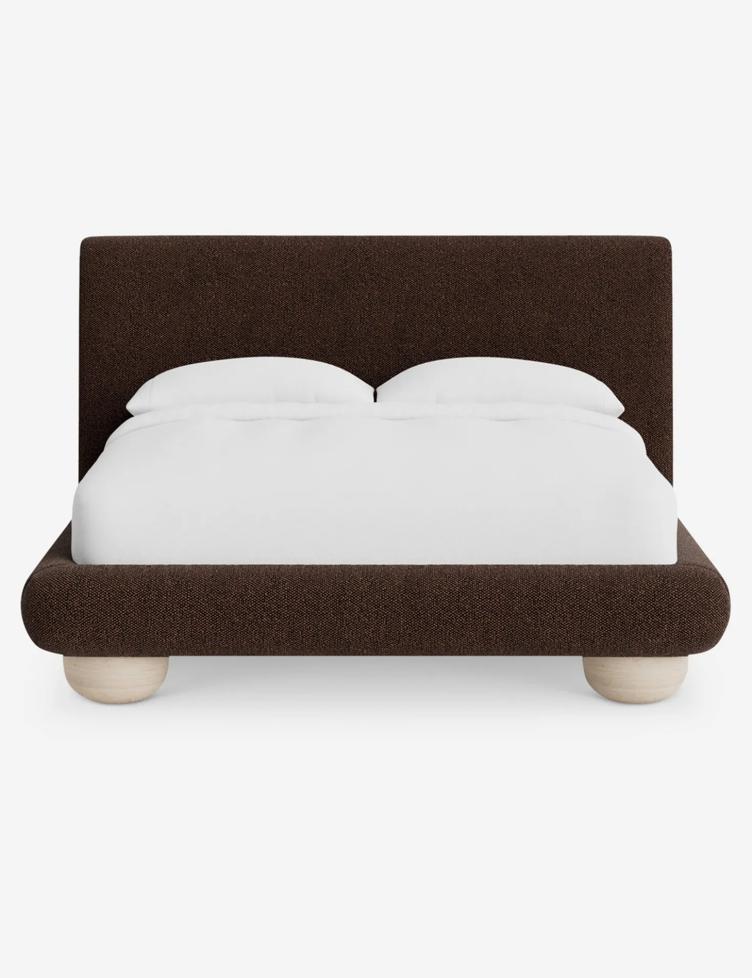 Rigby Platform Bed