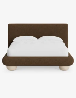 Rigby Platform Bed