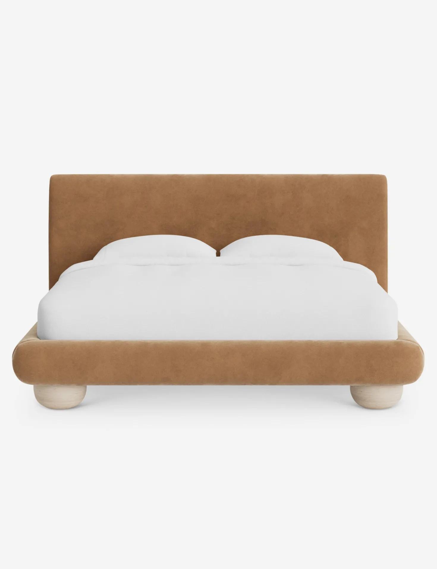 Rigby Platform Bed