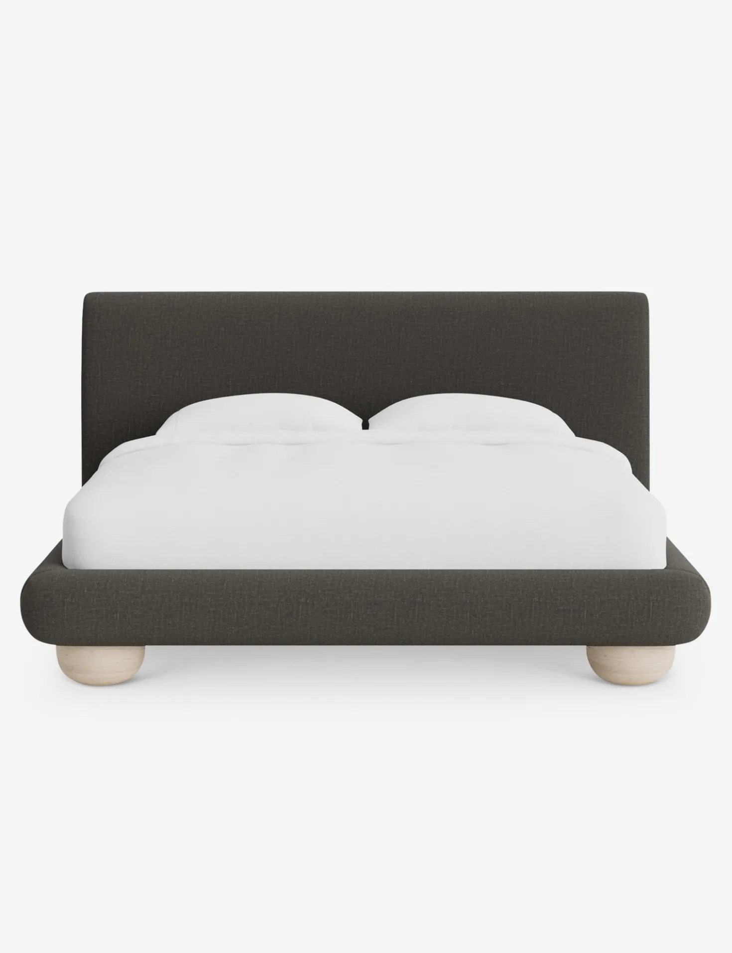 Rigby Platform Bed