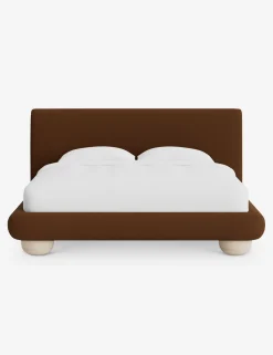 Rigby Platform Bed