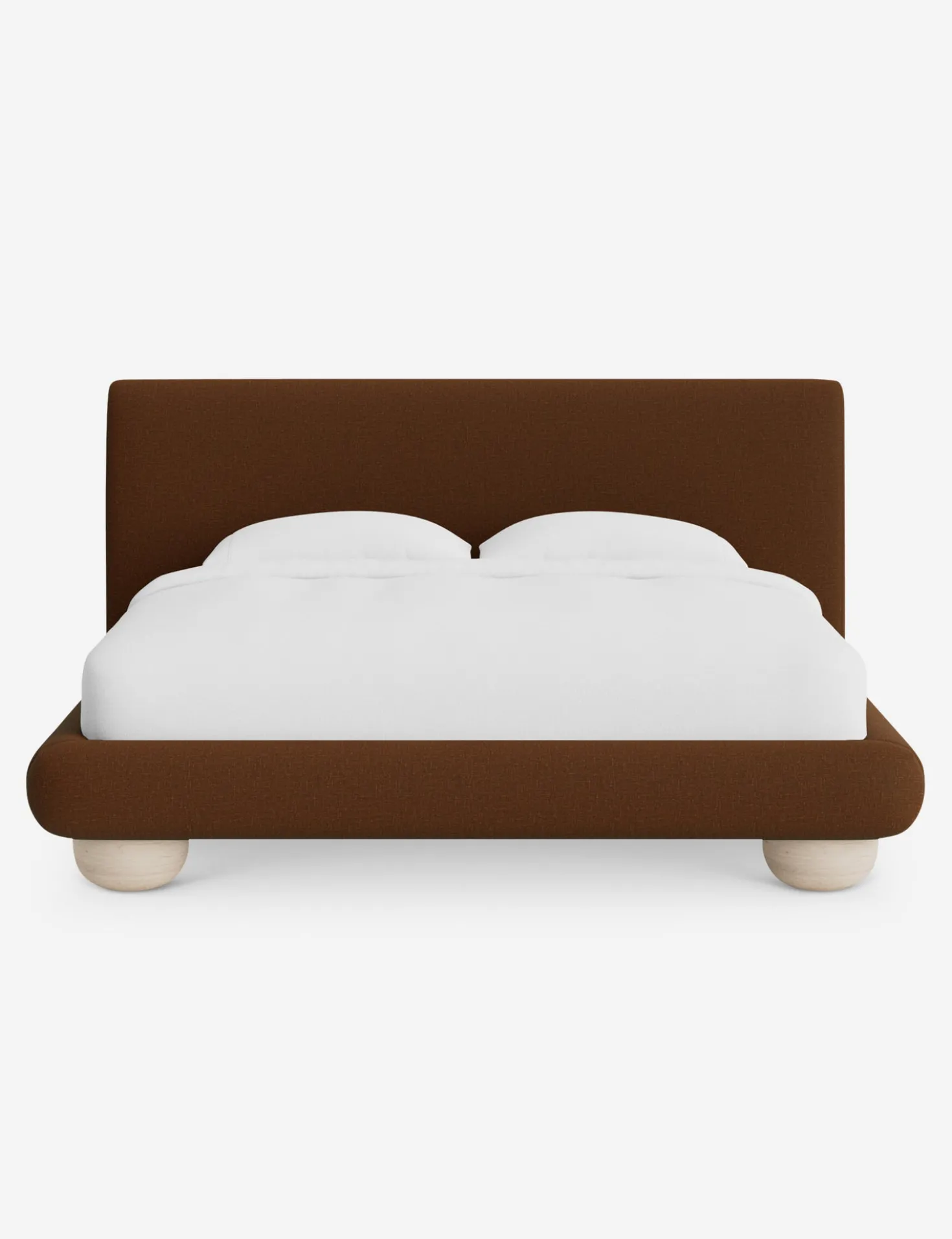 Rigby Platform Bed