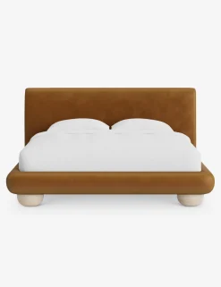 Rigby Platform Bed