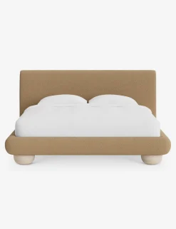 Rigby Platform Bed