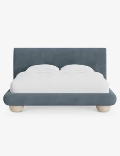 Rigby Platform Bed