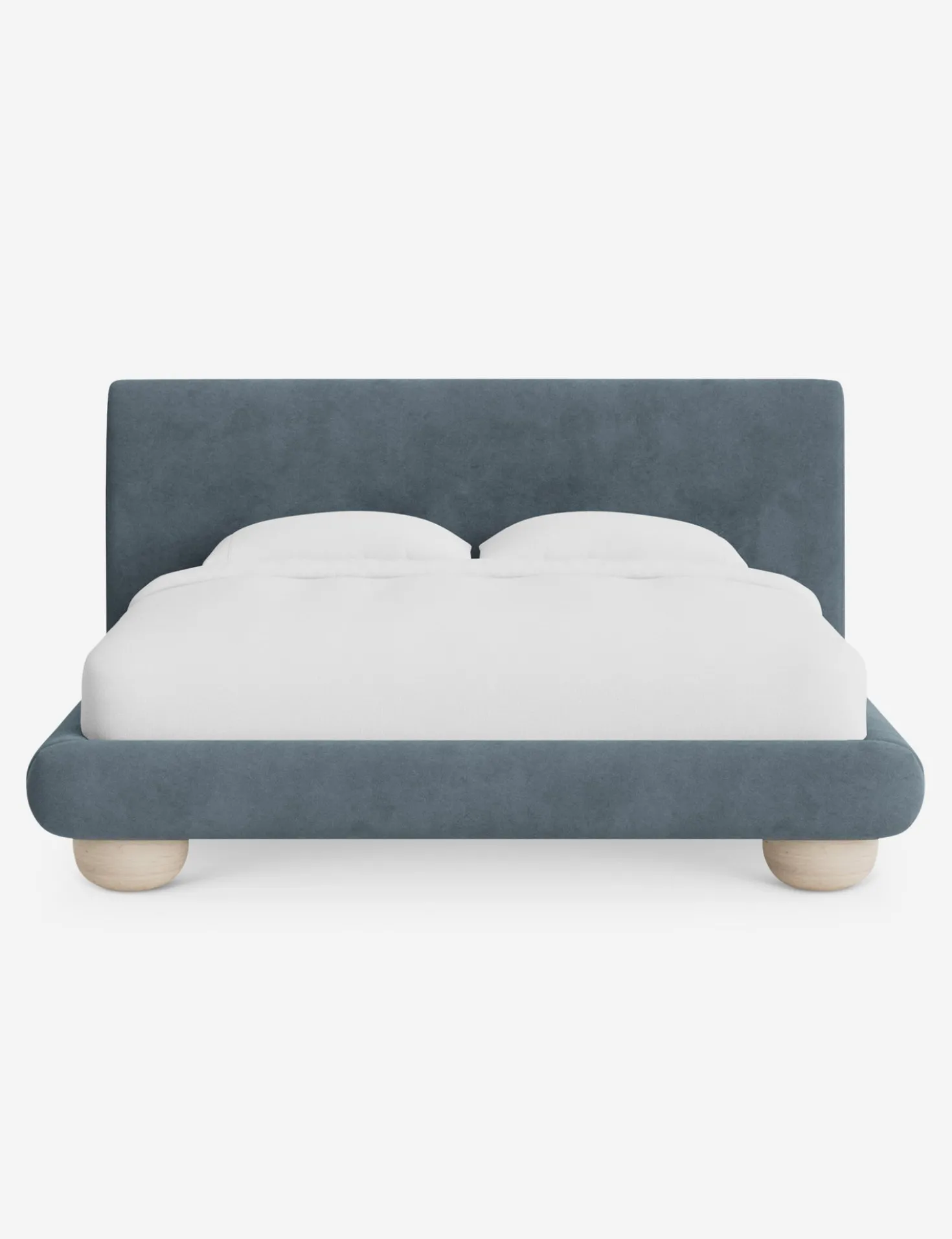 Rigby Platform Bed