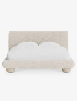 Rigby Platform Bed