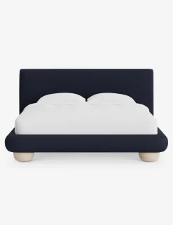 Rigby Platform Bed