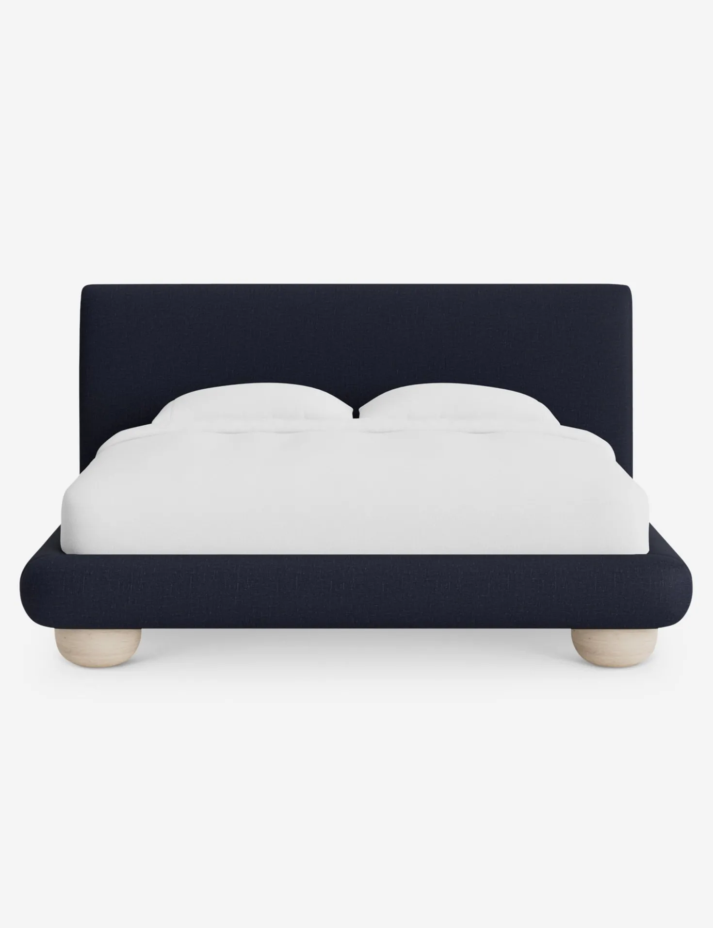 Rigby Platform Bed