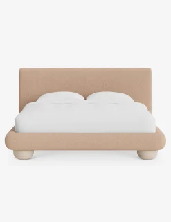 Rigby Platform Bed