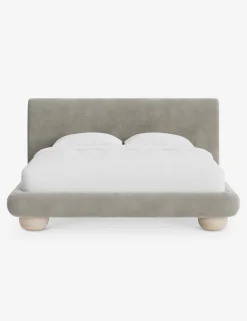 Rigby Platform Bed