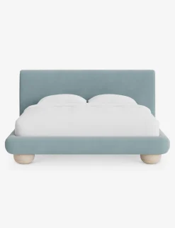 Rigby Platform Bed
