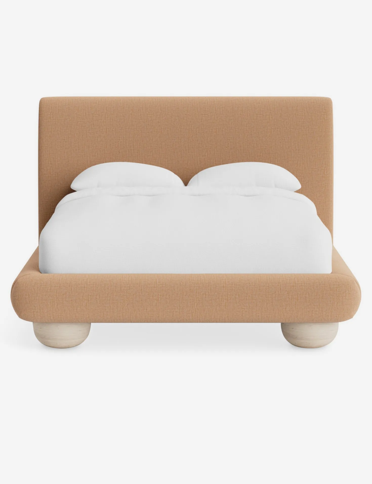 Rigby Platform Bed