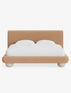 Rigby Platform Bed