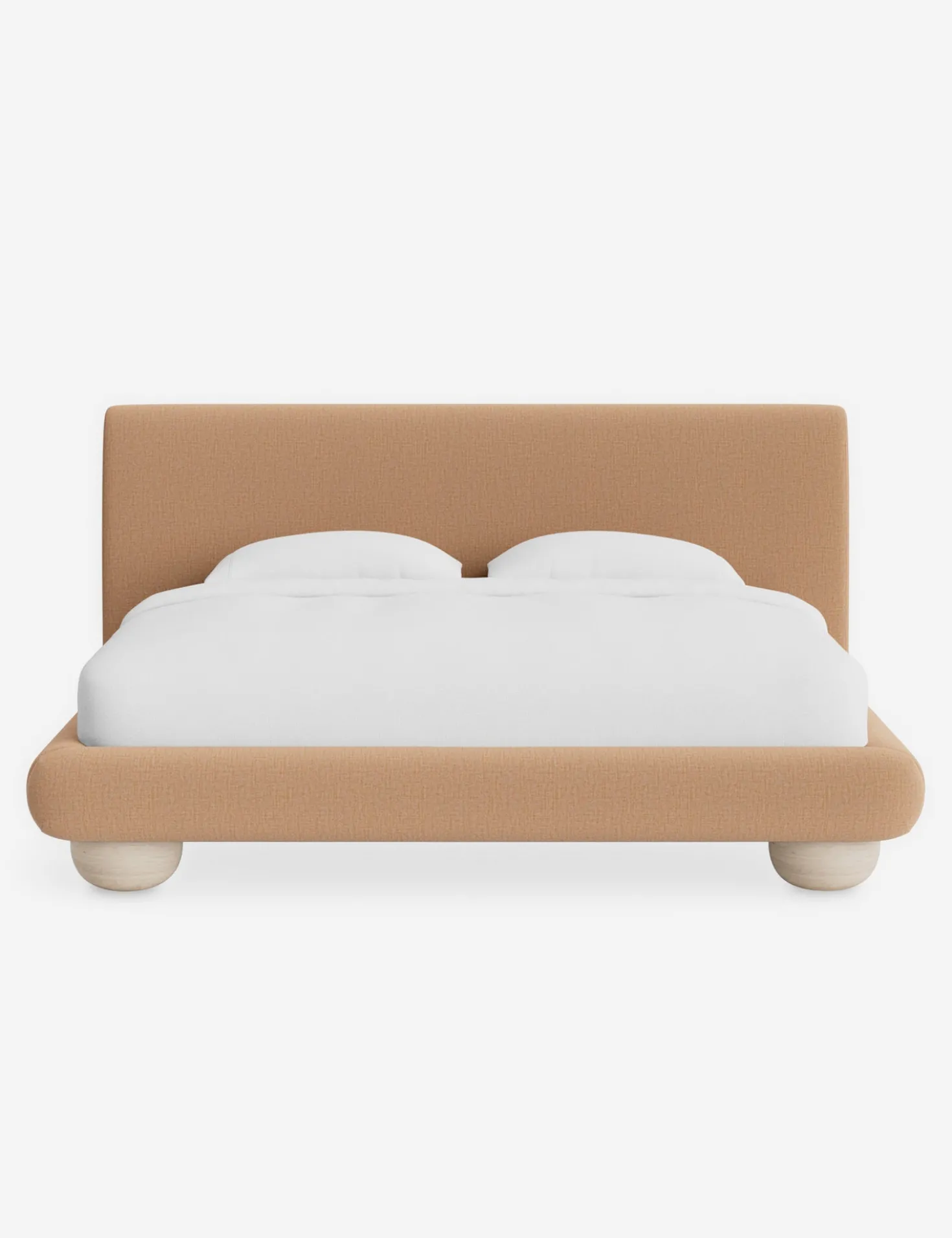 Rigby Platform Bed