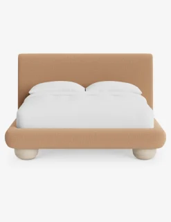 Rigby Platform Bed
