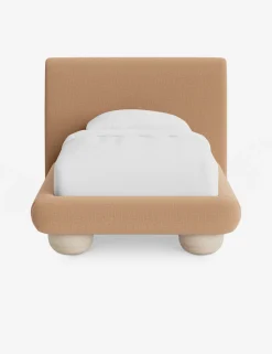 Rigby Platform Bed