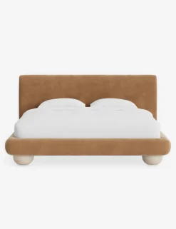 Rigby Platform Bed