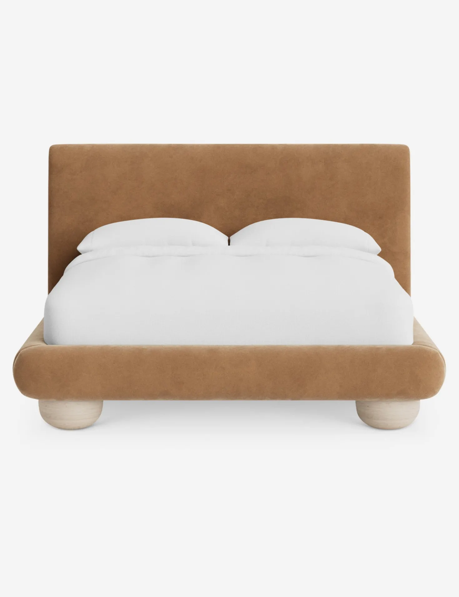 Rigby Platform Bed