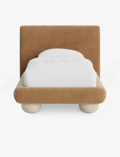 Rigby Platform Bed